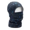 Starboard | Balaclava