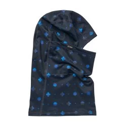 Starboard | Balaclava -Accessories Series WBalaclava Starboard 3