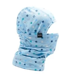 Tik Tac | Balaclava -Accessories Series WBalaclava TikTac 2