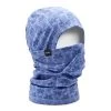 Wallflower | Balaclava 2 Wallflower | Balaclava -Accessories Series WBalaclava Wallflower 1