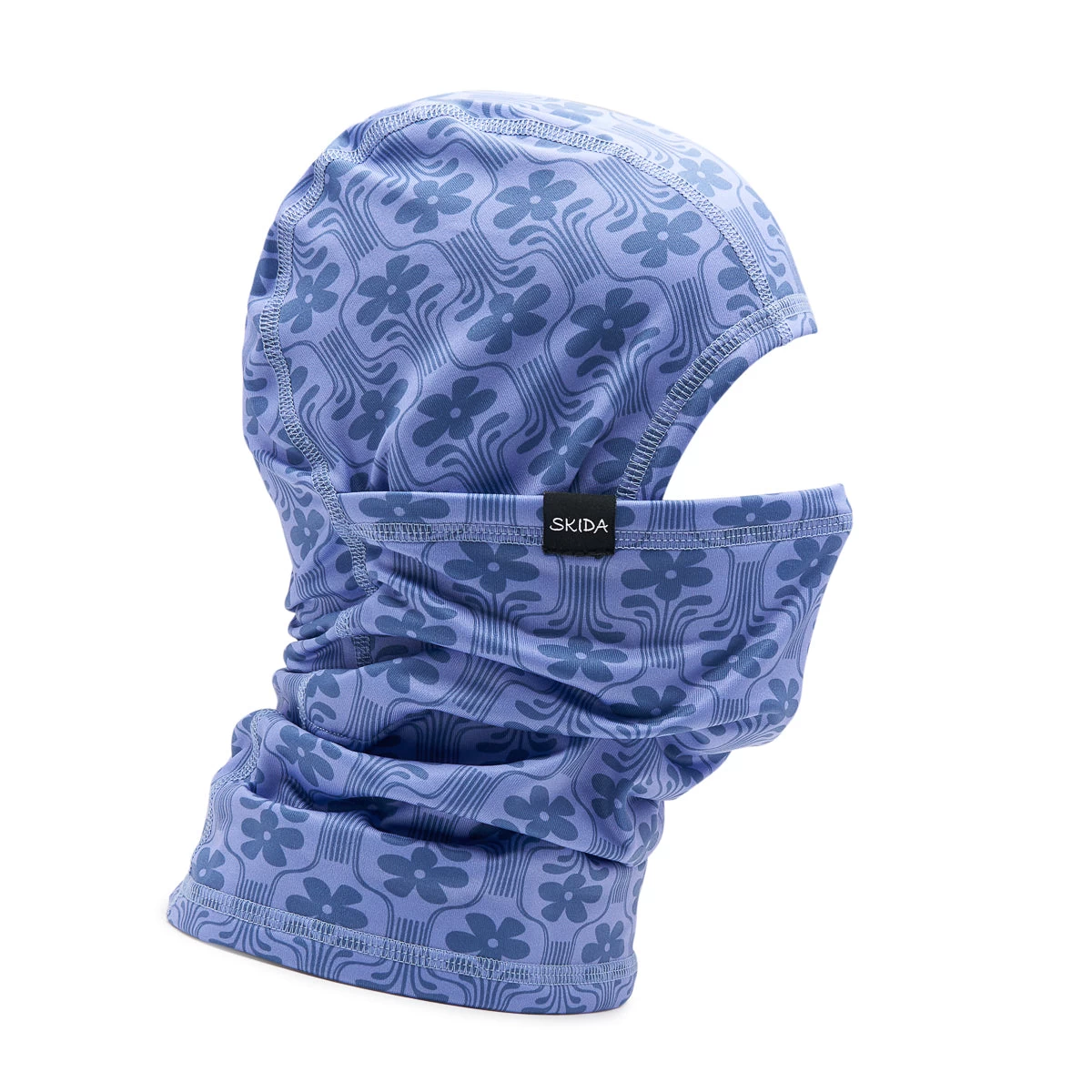 Wallflower | Balaclava 4 Wallflower | Balaclava - Image 2