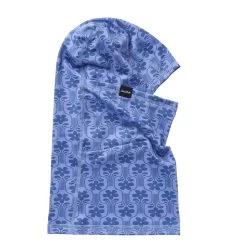 Wallflower | Balaclava 7 Wallflower | Balaclava -Accessories Series WBalaclava Wallflower 3