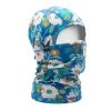 Waterlily | Balaclava -Accessories Series WBalaclava Waterlily 1