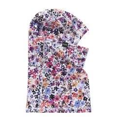 Wisteria | Balaclava 7 Wisteria | Balaclava -Accessories Series WBalaclava Wisteria 3