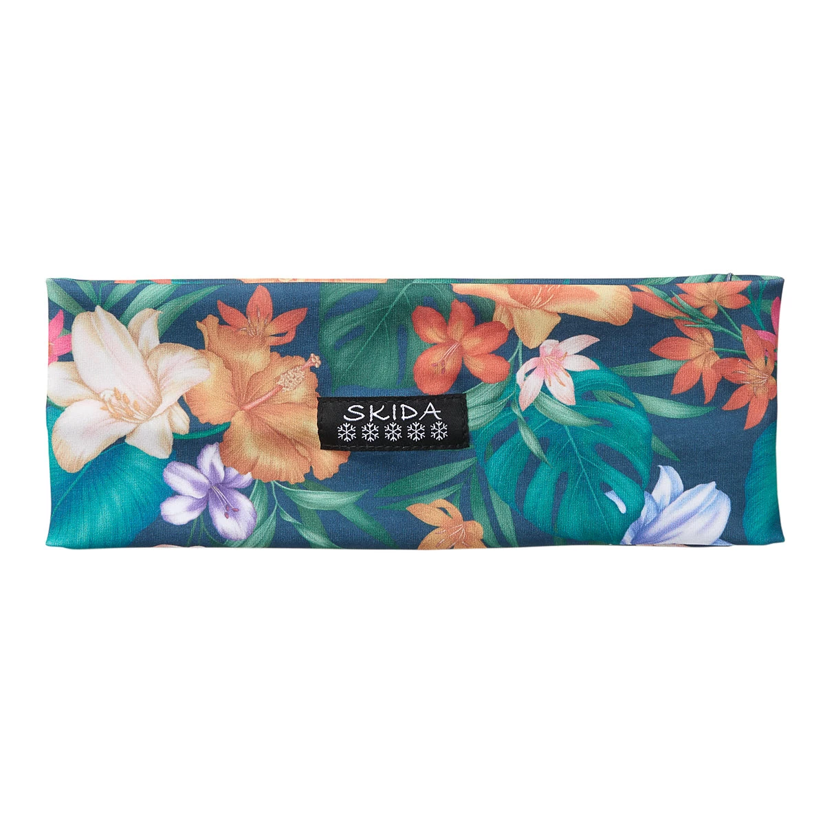 Party Wave | Nordic Headband 3 Party Wave | Nordic Headband