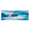 Aurora | Nordic Headband -Accessories Series WNHB Aurora