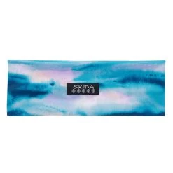 Aurora | Nordic Headband