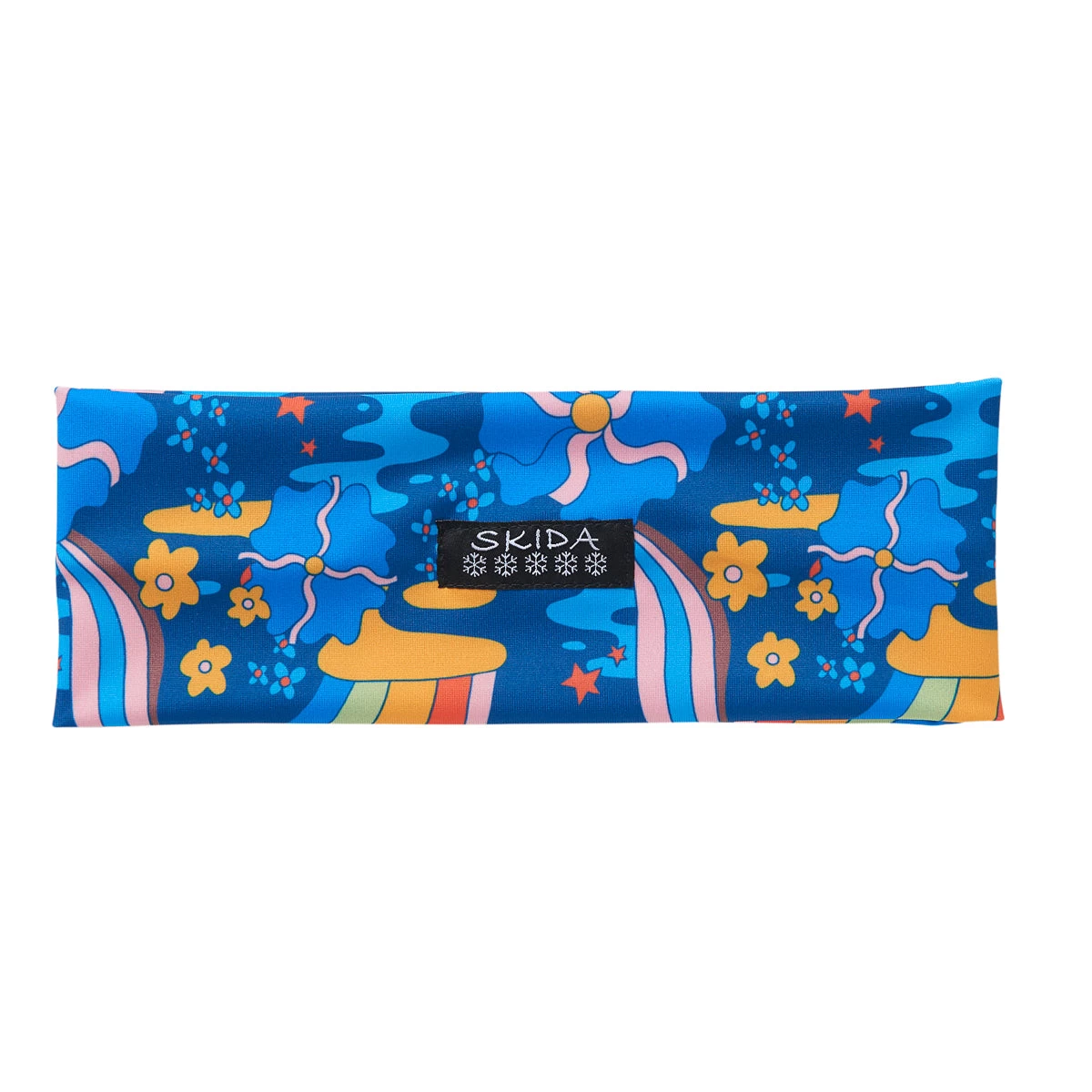 Brave | Nordic Headband 4 Brave | Nordic Headband - Image 2