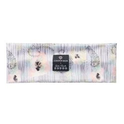 Cat's Meow | Nordic Headband