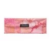 Dolce Vida | Nordic Headband -Accessories Series WNHB DolceVida