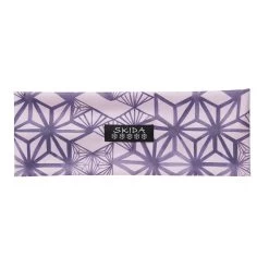 Ephemera | Nordic Headband