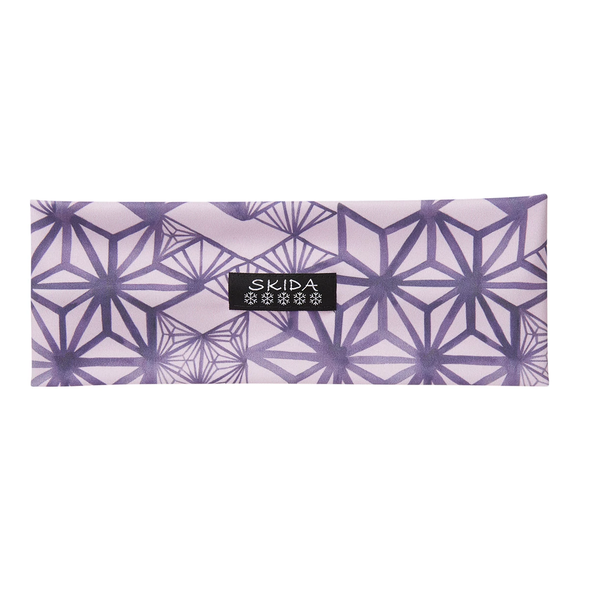 Ephemera | Nordic Headband 3 Ephemera | Nordic Headband