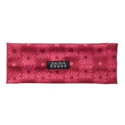 Falun | Nordic Headband