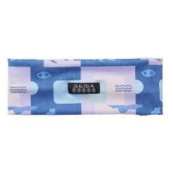 Kismet | Nordic Headband