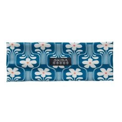 Lake House | Nordic Headband