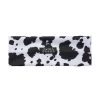 Moo Cow | Nordic Headband -Accessories Series WNHB MooCow