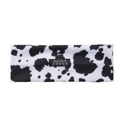 Moo Cow | Nordic Headband