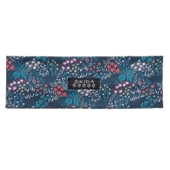 Neverland | Nordic Headband