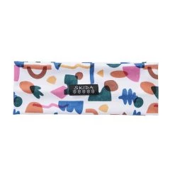 Berry Patch | Nordic Headband