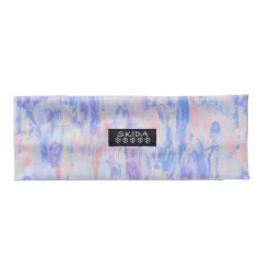 Pixie Dust | Nordic Headband