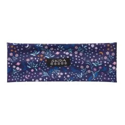 Space Garden | Nordic Headband