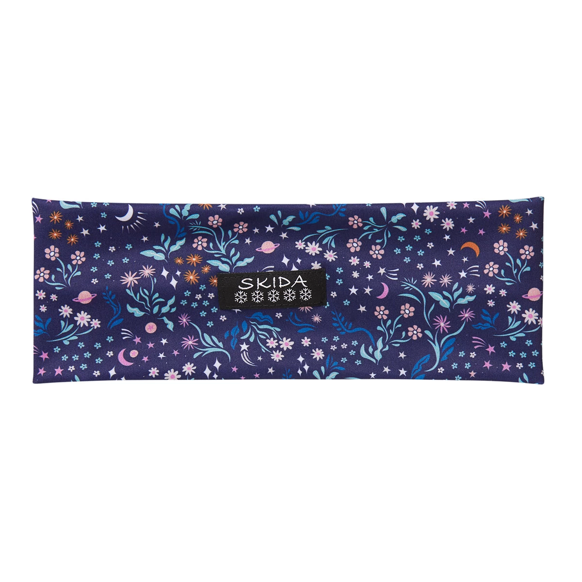 Space Garden | Nordic Headband 3 Space Garden | Nordic Headband