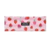Strawberry Fields | Nordic Headband -Accessories Series WNHB StrawberryFields