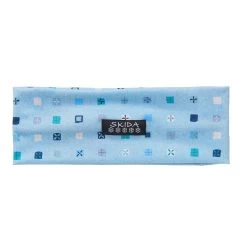 Tik Tac | Nordic Headband