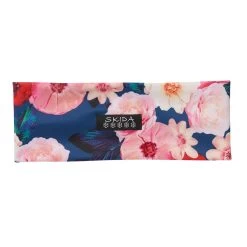 Vintage Floral | Nordic Headband
