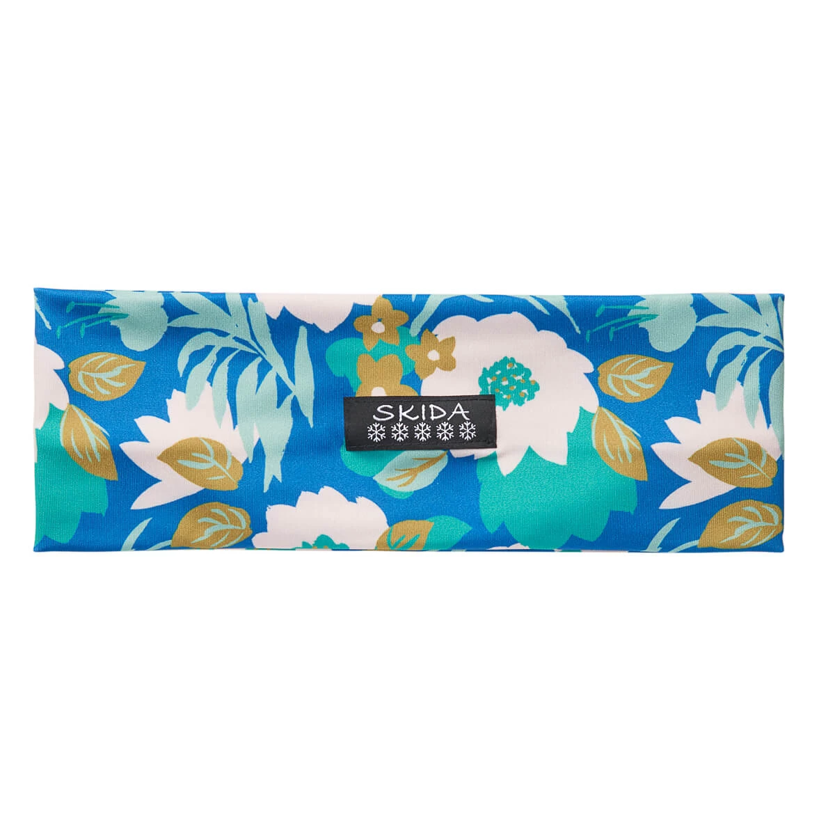 Waterlily | Nordic Headband 3 Waterlily | Nordic Headband