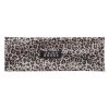 Wild Thing | Nordic Headband 1 Wild Thing | Nordic Headband -Accessories Series WNHB WildThing