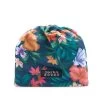Party Wave | Nordic Hat 1 Party Wave | Nordic Hat -Accessories Series WNH Aloha