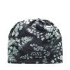 Ambrosia | Nordic Hat -Accessories Series WNH Ambrosia
