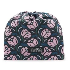 Camilla | Nordic Hat