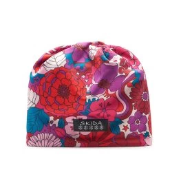 Chickadee | Nordic Hat