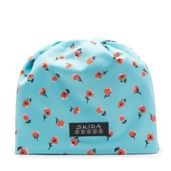 Cloudberry | Nordic Hat