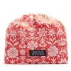 Dalarna | Nordic Hat -Accessories Series WNH Dalarna