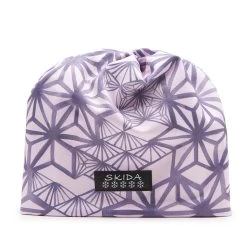 Ephemera | Nordic Hat