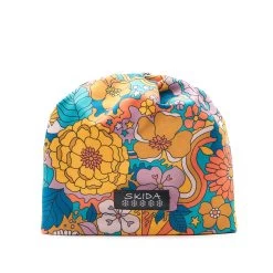 Golden Girl | Nordic Hat