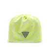 Neon Waves | Nordic Hat -Accessories Series WNH HiVis