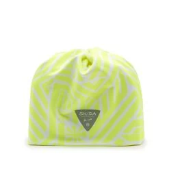 Neon Waves | Nordic Hat