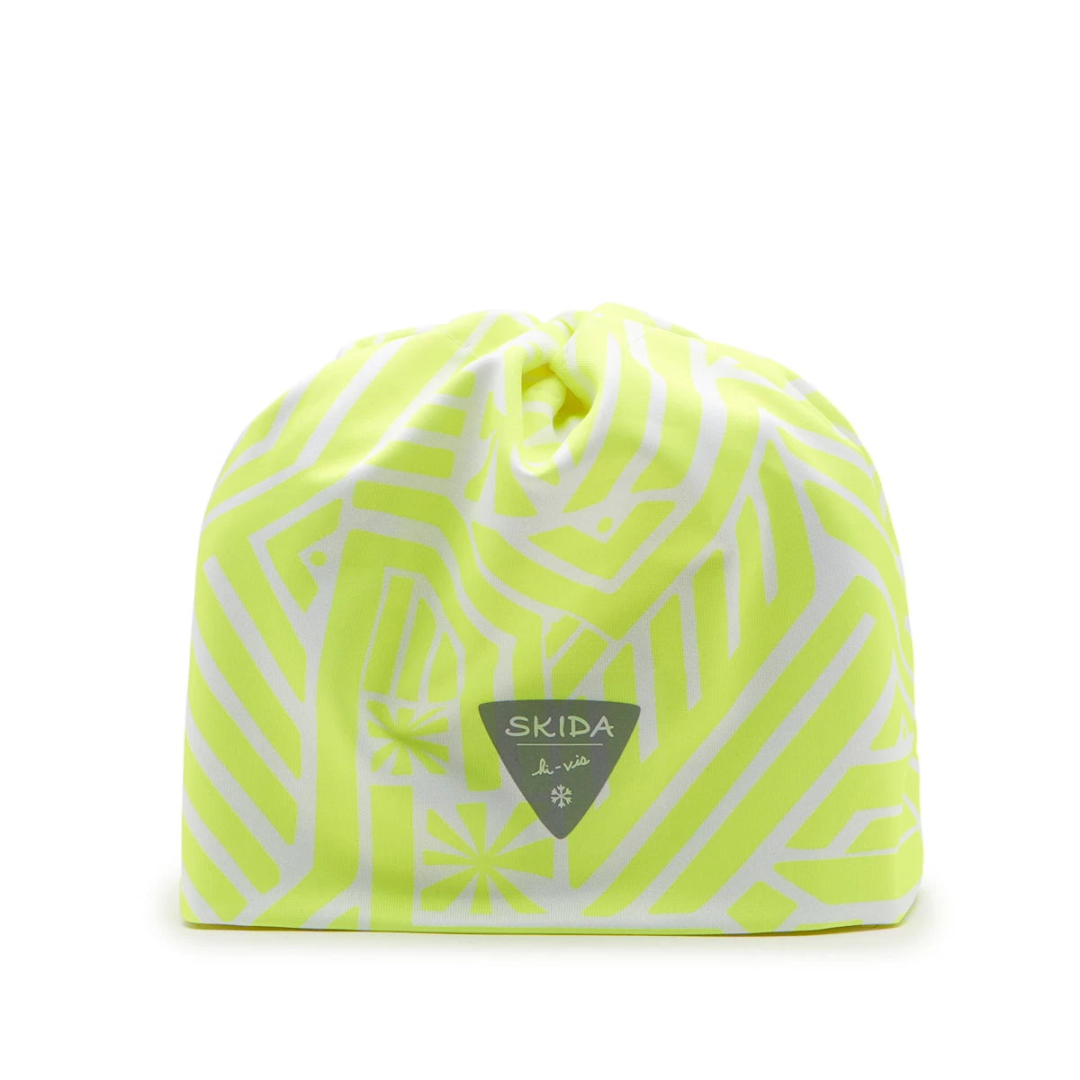 Neon Waves | Nordic Hat 3 Neon Waves | Nordic Hat