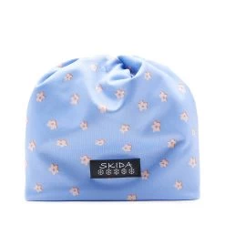 Lucy In The Sky | Nordic Hat