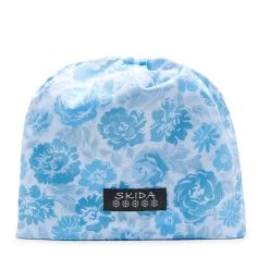 Meadow Blues | Nordic Hat
