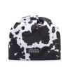 Moo Cow | Nordic Hat -Accessories Series WNH MooCow