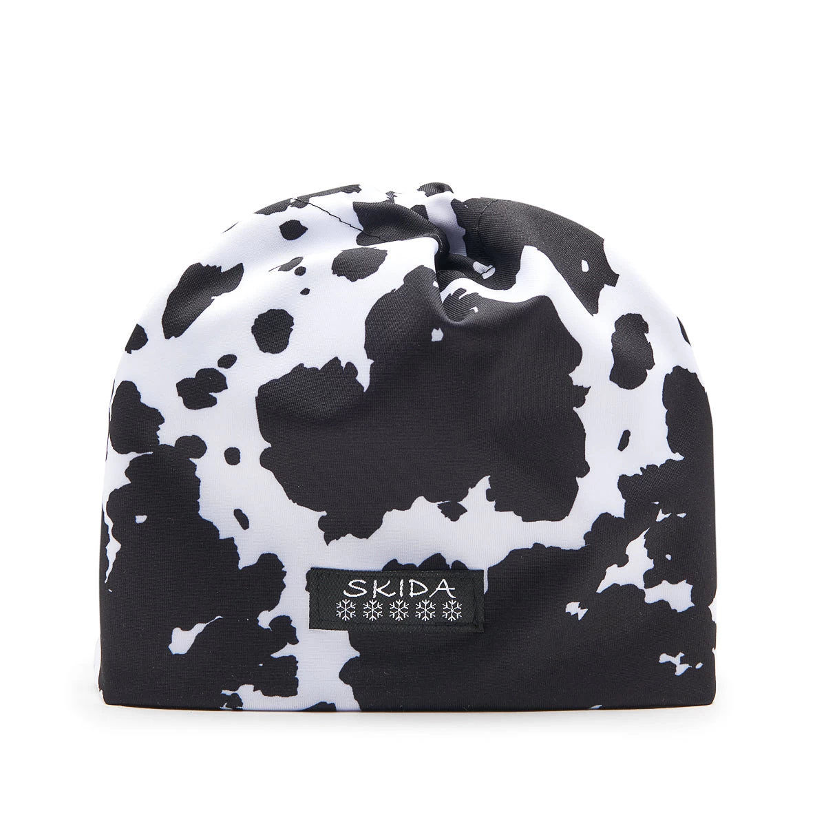 Moo Cow | Nordic Hat 3 Moo Cow | Nordic Hat