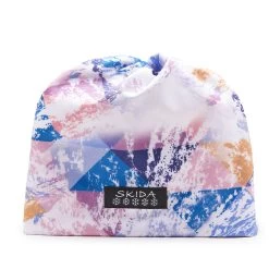 Mountainscape | Nordic Hat