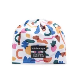 Berry Patch | Nordic Hat