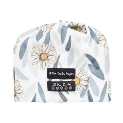 Daisies | Nordic Hat