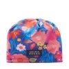 Royal Splash | Nordic Hat 1 Royal Splash | Nordic Hat -Accessories Series WNH RoyalSplash